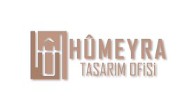 Tasarım Ofisi - Logo Tasarımı