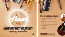 Sosyal Medya Tasarımı