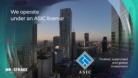 İngilizce kurumsal firma tanıtım videosu hazırlarım
