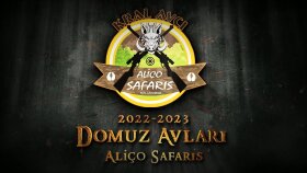 Youtube kanal tanıtım introsu.