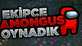 YAYINCILAR İÇİN TASARIM