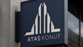 Grafik Tasarım 