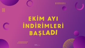 Ürün Fiyat Videoları
