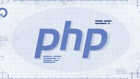 web sitelerinizi profesyonel bir şekilde hazırlayabilirim