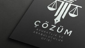 hukuk bürosu