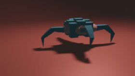 Blender