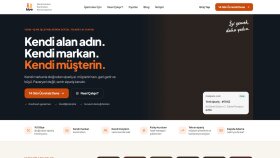 Biye | Restoran Sipariş Sistemi, QR Menü ve WordPress PWA