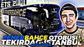 Youtube platformu için thumbnail tasarımım.