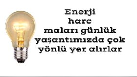 Logo ve Intro Tasarımları