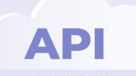 Dil Bağımsız API Danışmanlığı