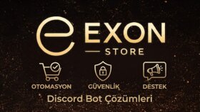 ihtiyaçlarınıza uygun Pubg Mobile için Optik Bot yaparım