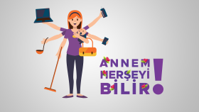 Sosyal Medya Post