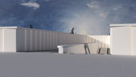 iç mimarım ve size iç mekan tasarımları yapabilirim