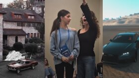  firmanızı veya işinizi öne çıkartacak düzenlemeler yaparım 