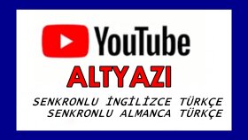 İş örneğim