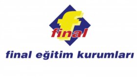 Satış Odaklı Broşür ve Katalog Tasarımı