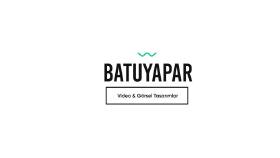 ürününüz veya şahsınız için video reklam hazırlayabilirim