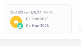 Seslendirme Metin Yazarlığı