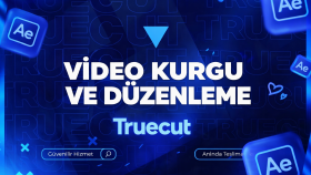 kaliteli futbol editleri hazırlıyorum