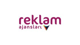 reklamajansları.com logo tasarımı