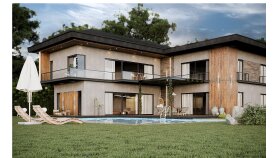 3dsmax-vray-corona-ile yaptığım 3 boyutlu modeller