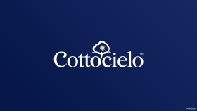 Cottocielo - Logo Tasarımı