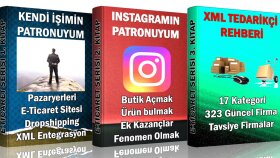 kapak1