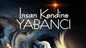 Kitap Kapağı Tasarımı