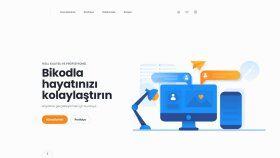 Bikodla