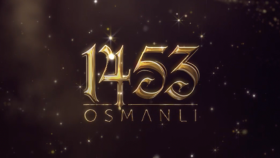 1453 Osmanlı - Intro