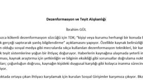 anahtar kelime uyumlu içerikler yazabilirim