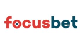Logo Tasarımı