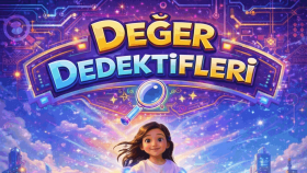 kitap dergi dizgi mizanpaj yapabilirim