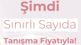 Reklam_REELS