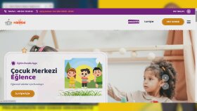Dinamik, Rol Bazlı Oyun Evi Projesi ofoyunevi.com