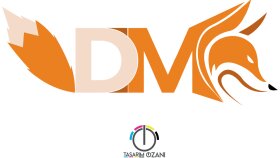 Muhammed kardeşimiz için twitch logosu