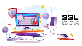 ihtiyaçlarınıza uygun web siteleri yapabilirim