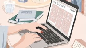 sanal asistanlık yapabilirim