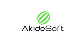 Akide Şekeri mi? :)