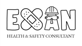 Exan Health & Safety