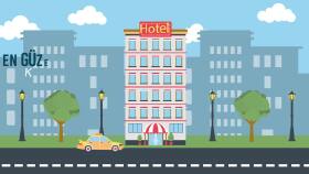 Tatil