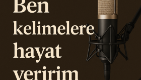 çeviri yaparım