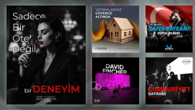 sosyal medya için post tasarımı yaparım
