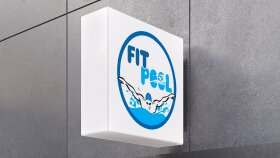 FitPool Yüzme Kulübü