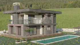 3d Model Tasarımı