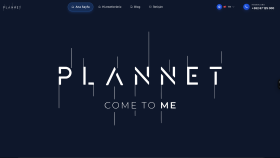 Premium Corporate Consulting Platform & CMS (Next.js 16)