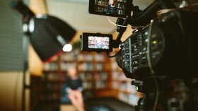 sizin için harika videolar hazırlarım