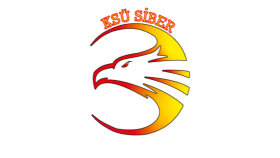 El çizimi logo tasarımı