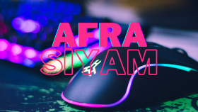 afrasiyam