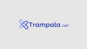 Trampala | Reklam Jingle